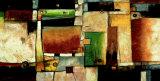 Strata