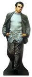 James Dean Lifesize Standup Poster