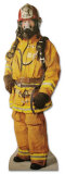 Buy Firefighter at AllPosters.com