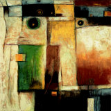 Construct II
