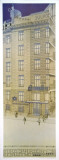 Buy Postsparkasse Vienna at AllPosters.com