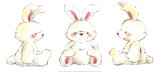 Rabbits