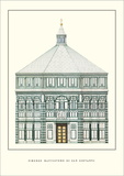Battistero di San Giovanni