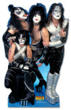 Buy KISS at AllPosters.com