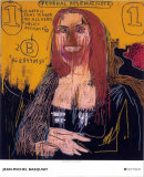 Buy Mona Lisa at AllPosters.com