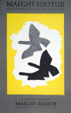 Lithographie, 1973
