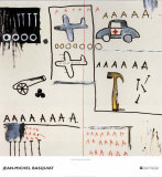 Buy Untitled, 1981 at AllPosters.com