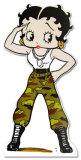 Betty Boop