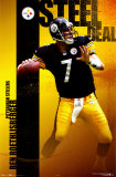 Ben Roethlisberger