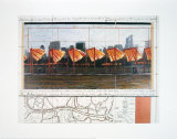 Buy The Gates X at AllPosters.com
