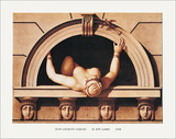 Buy Il Est Libre, 1798 at AllPosters.com