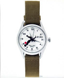 Falling Man Watch