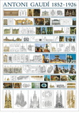 Buy Collage at AllPosters.com