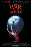 War Of The Worlds
