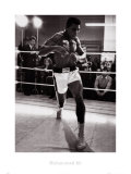 Muhammad Ali: Swift