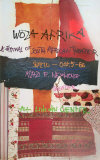 Buy WOZA Africa at AllPosters.com