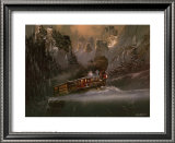 Buy Upward Pull at AllPosters.com