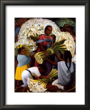 The Flower Vendor