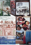 Buy ROCI China, Bank of China at AllPosters.com