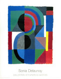Viertel , 1968