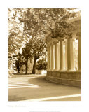 Retiro Parque