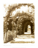 Granada Arbor