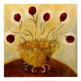 Tulip Bouquet