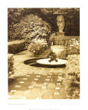 Serrolus Garden