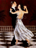 Buy Pearls and Silk at AllPosters.com