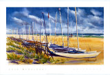 Buy Sailboats at AllPosters.com