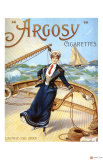 Argosy Tobacco