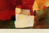Buy Weekly Abstract at AllPosters.com