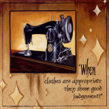 Good Judgement