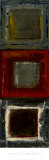 Buy Blue Base at AllPosters.com