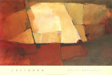 Daily Abstract