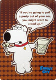 Family Guy