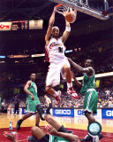 Drew Gooden