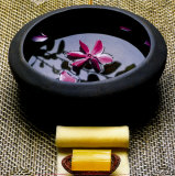 Zen Moment