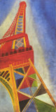 Eiffel Tower