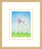 Felicity Wishes III