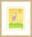 Felicity Wishes II