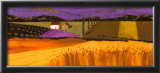 Buy Little Patch of Lavender at AllPosters.com