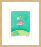 Felicity Wishes Vi