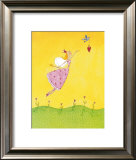 Felicity Wishes II