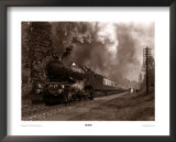 Buy King Richard I at AllPosters.com