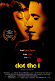 Dot the I