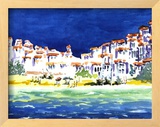 Buy The Perfect Spot at AllPosters.com