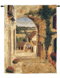 Buy Going Down to the Village at AllPosters.com