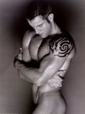 Torso