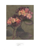 Buy Autumn Kisses I at AllPosters.com